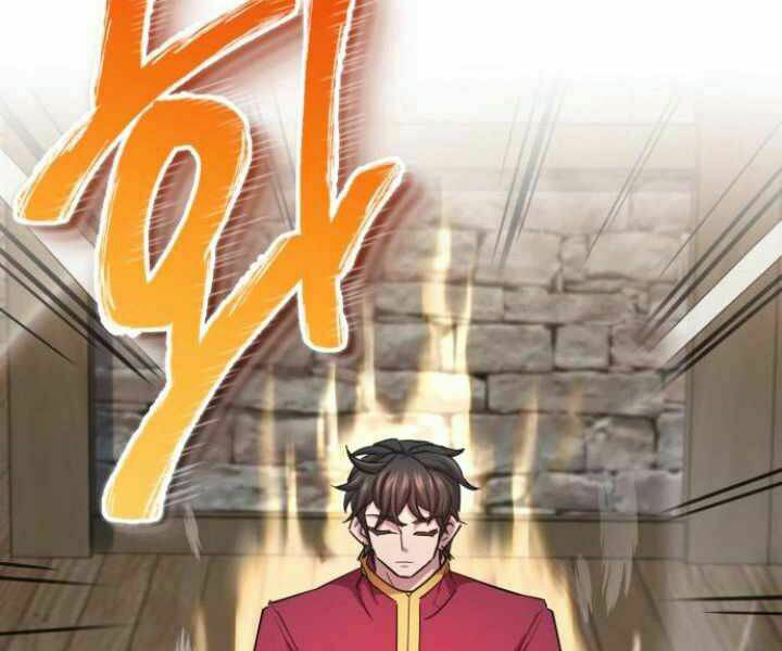 Thiên Quỷ Chẳng Sống Nổi Cuộc Đời Bình Thường - Chapter 13 - Page 118