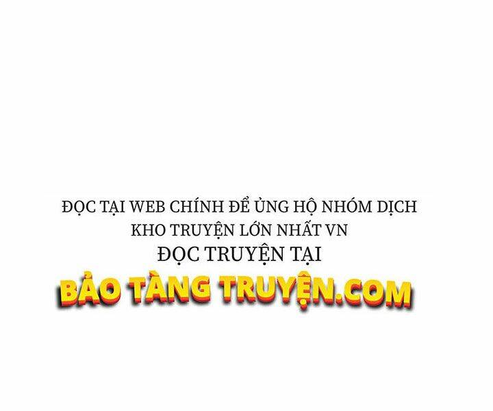 Thiên Quỷ Chẳng Sống Nổi Cuộc Đời Bình Thường - Chapter 13 - Page 11