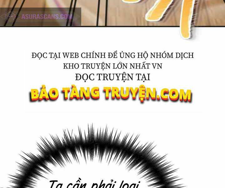 Thiên Quỷ Chẳng Sống Nổi Cuộc Đời Bình Thường - Chapter 13 - Page 120