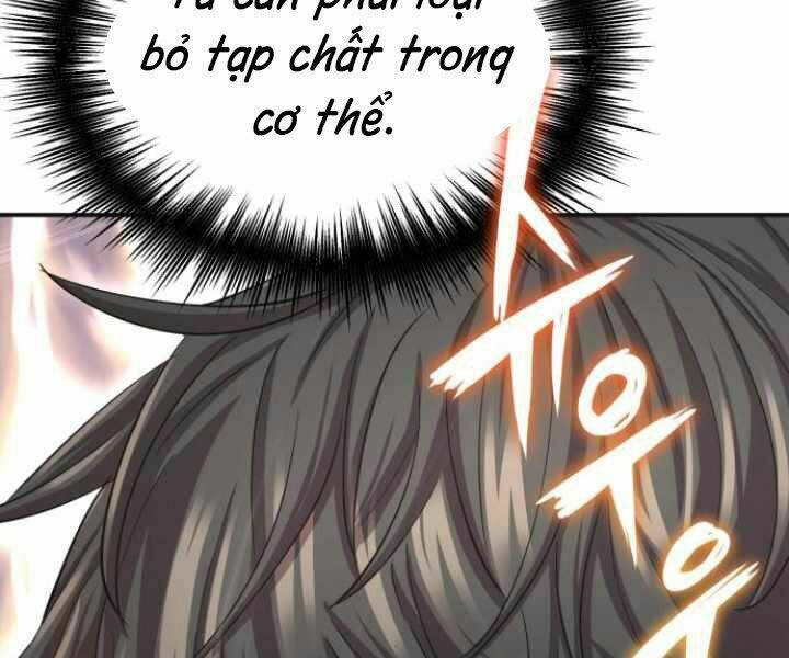 Thiên Quỷ Chẳng Sống Nổi Cuộc Đời Bình Thường - Chapter 13 - Page 121