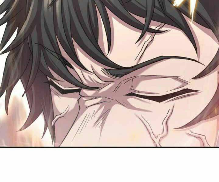 Thiên Quỷ Chẳng Sống Nổi Cuộc Đời Bình Thường - Chapter 13 - Page 122