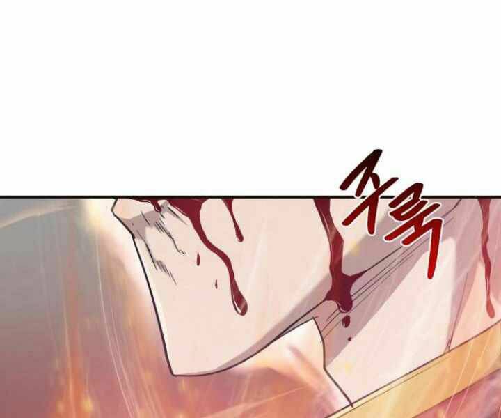 Thiên Quỷ Chẳng Sống Nổi Cuộc Đời Bình Thường - Chapter 13 - Page 123