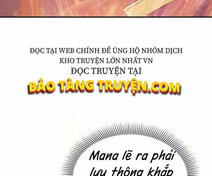 Thiên Quỷ Chẳng Sống Nổi Cuộc Đời Bình Thường - Chapter 13 - Page 124
