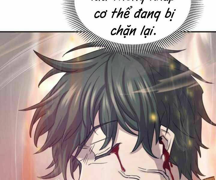 Thiên Quỷ Chẳng Sống Nổi Cuộc Đời Bình Thường - Chapter 13 - Page 125