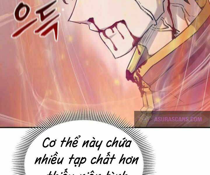 Thiên Quỷ Chẳng Sống Nổi Cuộc Đời Bình Thường - Chapter 13 - Page 126