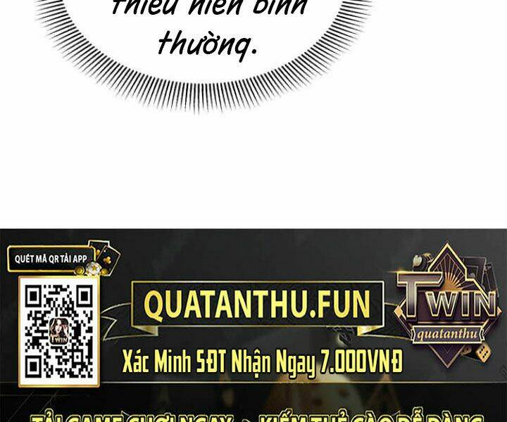 Thiên Quỷ Chẳng Sống Nổi Cuộc Đời Bình Thường - Chapter 13 - Page 127