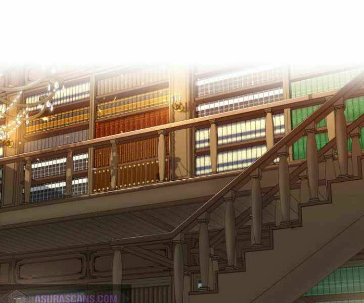 Thiên Quỷ Chẳng Sống Nổi Cuộc Đời Bình Thường - Chapter 13 - Page 12