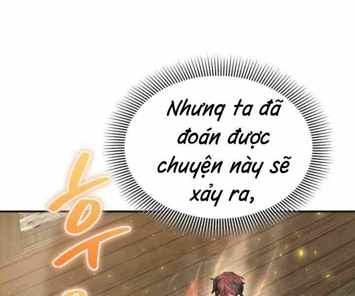 Thiên Quỷ Chẳng Sống Nổi Cuộc Đời Bình Thường - Chapter 13 - Page 130