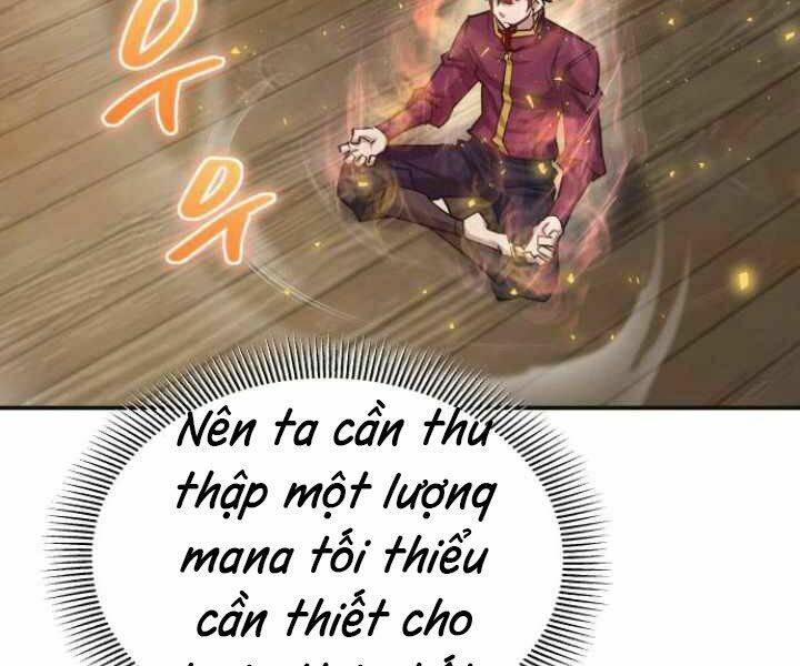 Thiên Quỷ Chẳng Sống Nổi Cuộc Đời Bình Thường - Chapter 13 - Page 131