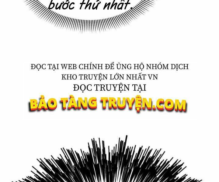 Thiên Quỷ Chẳng Sống Nổi Cuộc Đời Bình Thường - Chapter 13 - Page 132