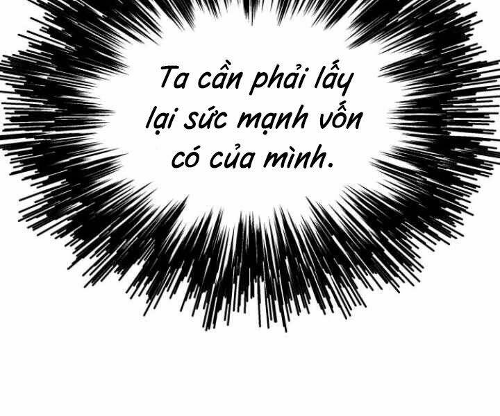 Thiên Quỷ Chẳng Sống Nổi Cuộc Đời Bình Thường - Chapter 13 - Page 133