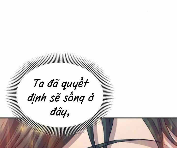 Thiên Quỷ Chẳng Sống Nổi Cuộc Đời Bình Thường - Chapter 13 - Page 134