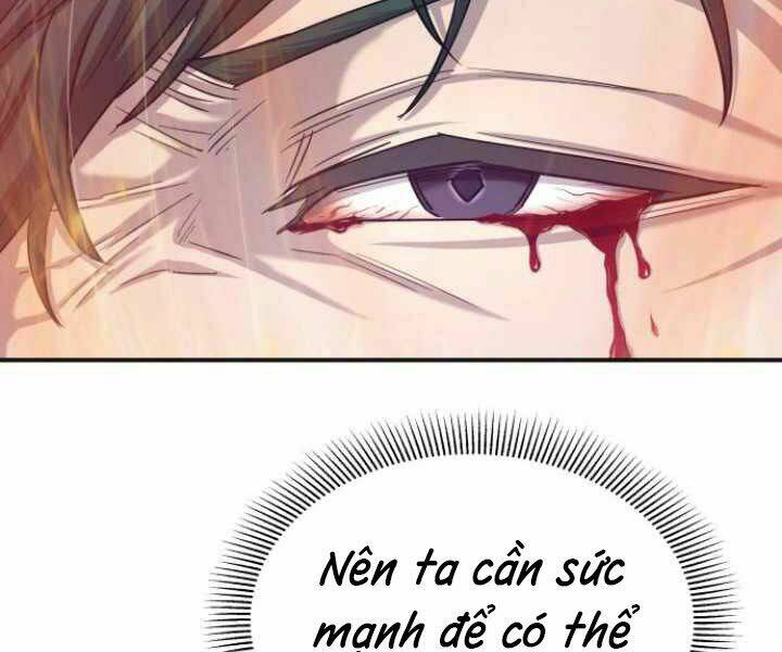 Thiên Quỷ Chẳng Sống Nổi Cuộc Đời Bình Thường - Chapter 13 - Page 135