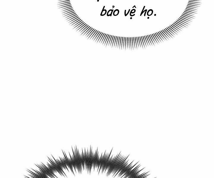 Thiên Quỷ Chẳng Sống Nổi Cuộc Đời Bình Thường - Chapter 13 - Page 136