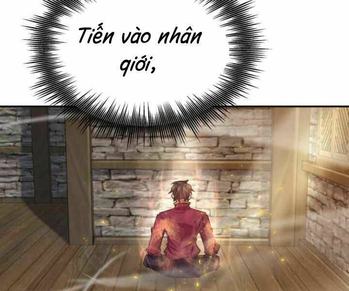 Thiên Quỷ Chẳng Sống Nổi Cuộc Đời Bình Thường - Chapter 13 - Page 137