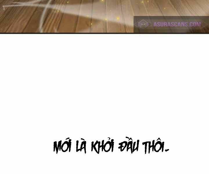 Thiên Quỷ Chẳng Sống Nổi Cuộc Đời Bình Thường - Chapter 13 - Page 138