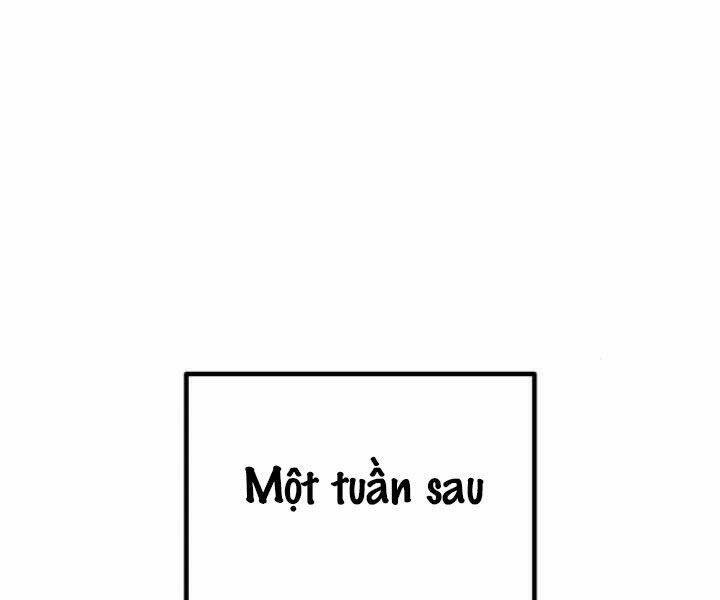 Thiên Quỷ Chẳng Sống Nổi Cuộc Đời Bình Thường - Chapter 13 - Page 141