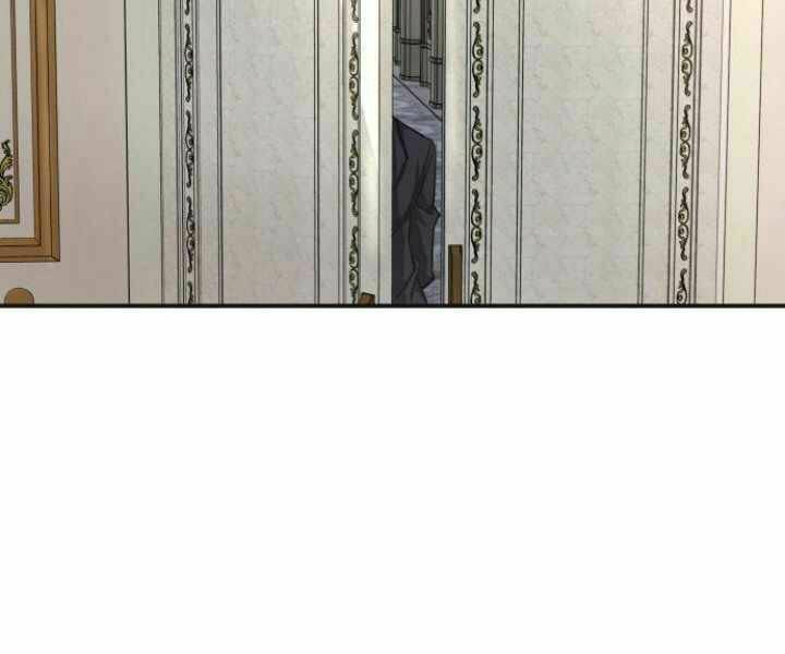 Thiên Quỷ Chẳng Sống Nổi Cuộc Đời Bình Thường - Chapter 13 - Page 146