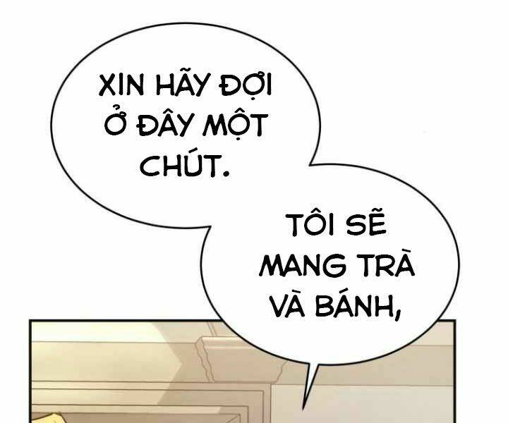 Thiên Quỷ Chẳng Sống Nổi Cuộc Đời Bình Thường - Chapter 13 - Page 147