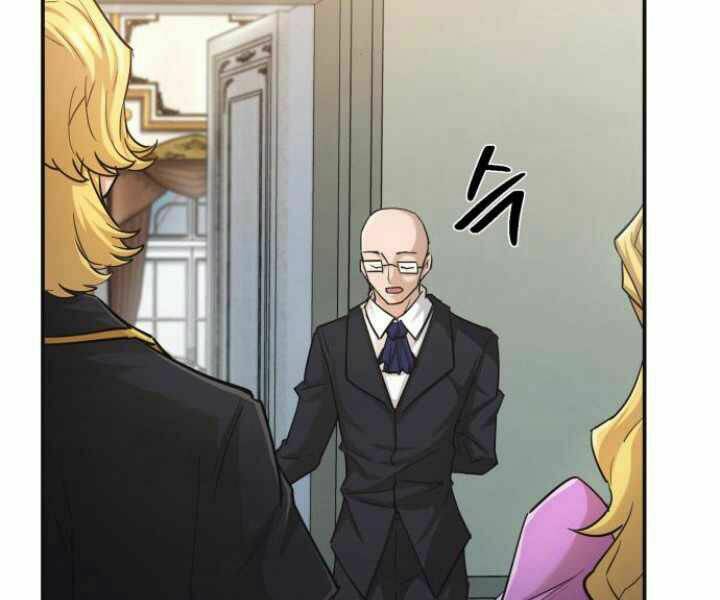 Thiên Quỷ Chẳng Sống Nổi Cuộc Đời Bình Thường - Chapter 13 - Page 148