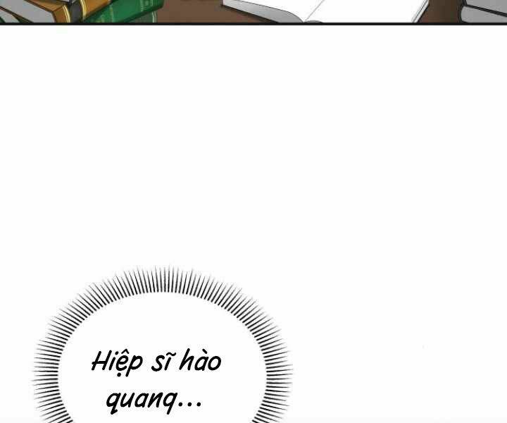 Thiên Quỷ Chẳng Sống Nổi Cuộc Đời Bình Thường - Chapter 13 - Page 14