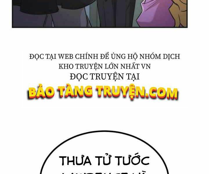 Thiên Quỷ Chẳng Sống Nổi Cuộc Đời Bình Thường - Chapter 13 - Page 149