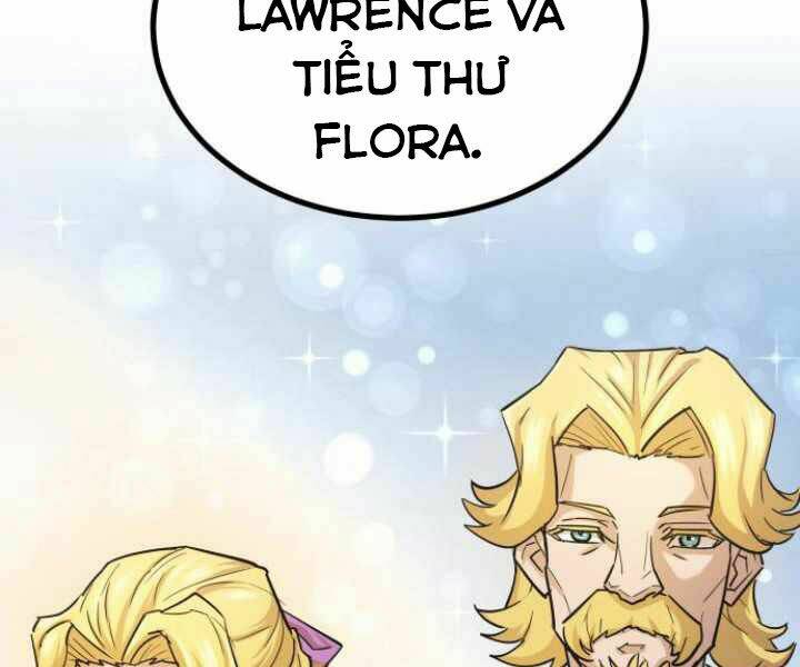 Thiên Quỷ Chẳng Sống Nổi Cuộc Đời Bình Thường - Chapter 13 - Page 150