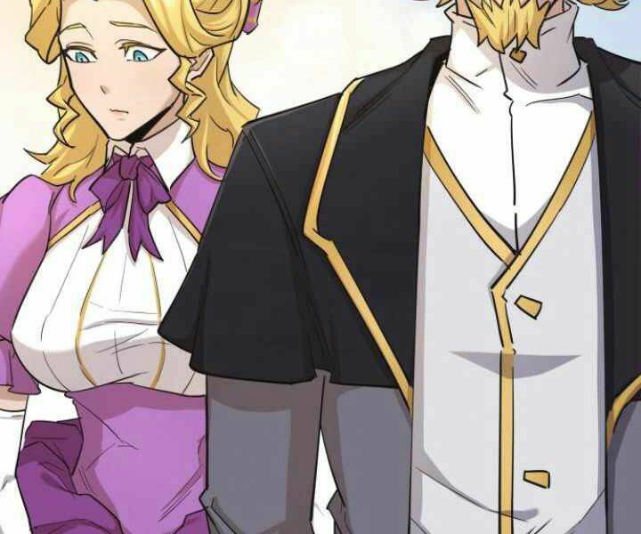 Thiên Quỷ Chẳng Sống Nổi Cuộc Đời Bình Thường - Chapter 13 - Page 151