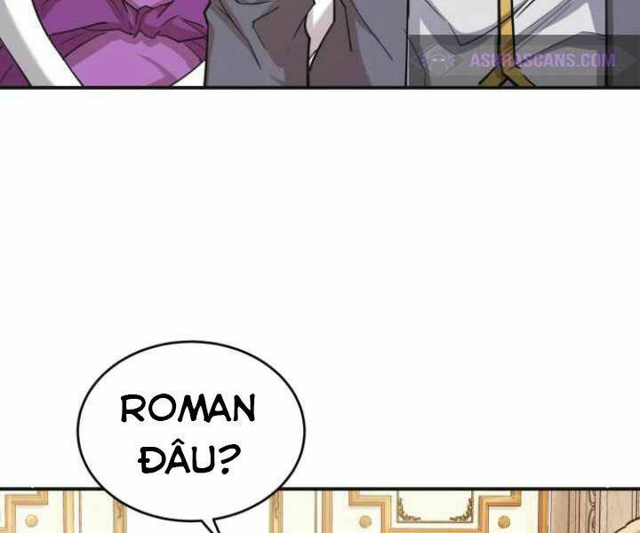 Thiên Quỷ Chẳng Sống Nổi Cuộc Đời Bình Thường - Chapter 13 - Page 152