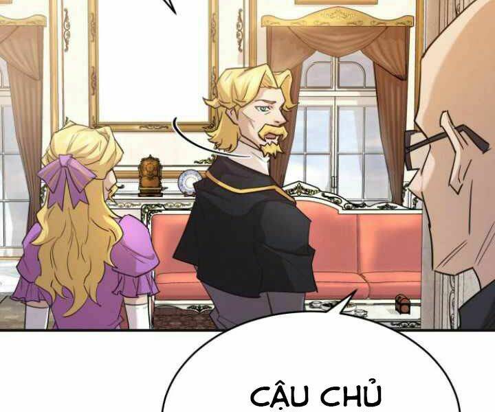 Thiên Quỷ Chẳng Sống Nổi Cuộc Đời Bình Thường - Chapter 13 - Page 153