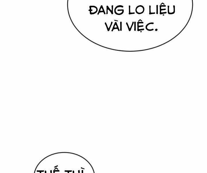 Thiên Quỷ Chẳng Sống Nổi Cuộc Đời Bình Thường - Chapter 13 - Page 154