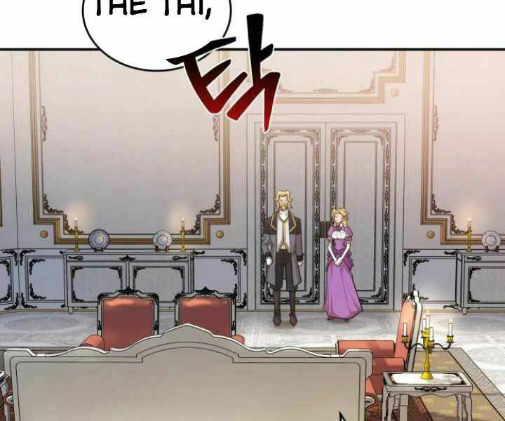 Thiên Quỷ Chẳng Sống Nổi Cuộc Đời Bình Thường - Chapter 13 - Page 155