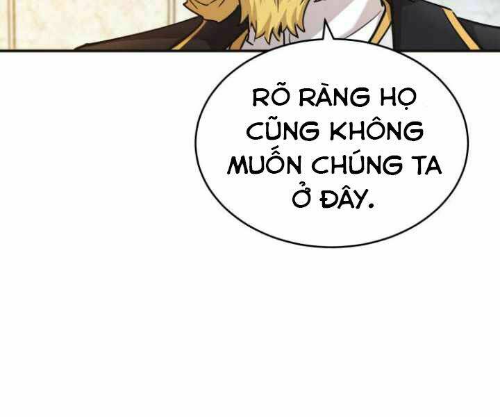 Thiên Quỷ Chẳng Sống Nổi Cuộc Đời Bình Thường - Chapter 13 - Page 158