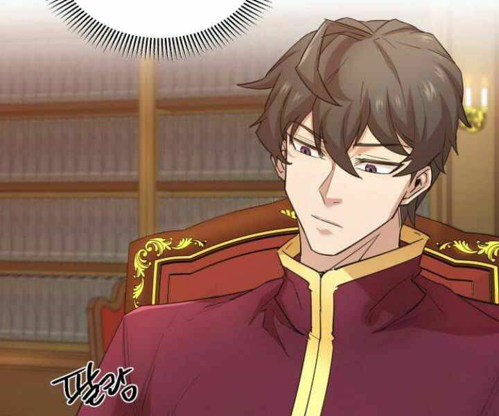 Thiên Quỷ Chẳng Sống Nổi Cuộc Đời Bình Thường - Chapter 13 - Page 15