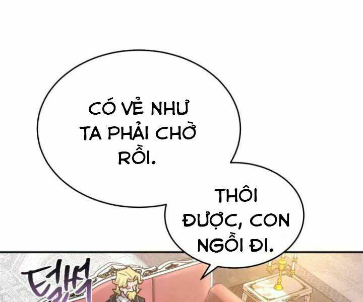 Thiên Quỷ Chẳng Sống Nổi Cuộc Đời Bình Thường - Chapter 13 - Page 159