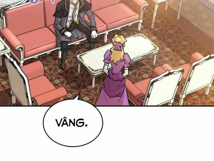 Thiên Quỷ Chẳng Sống Nổi Cuộc Đời Bình Thường - Chapter 13 - Page 160