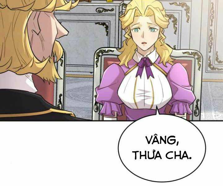 Thiên Quỷ Chẳng Sống Nổi Cuộc Đời Bình Thường - Chapter 13 - Page 162