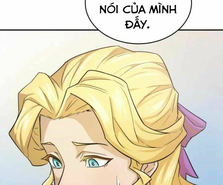 Thiên Quỷ Chẳng Sống Nổi Cuộc Đời Bình Thường - Chapter 13 - Page 164