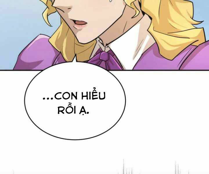 Thiên Quỷ Chẳng Sống Nổi Cuộc Đời Bình Thường - Chapter 13 - Page 165