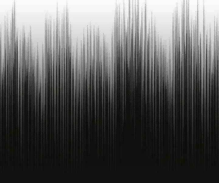 Thiên Quỷ Chẳng Sống Nổi Cuộc Đời Bình Thường - Chapter 13 - Page 166