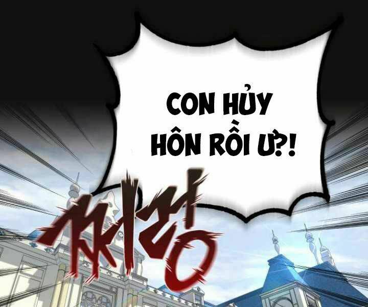 Thiên Quỷ Chẳng Sống Nổi Cuộc Đời Bình Thường - Chapter 13 - Page 167