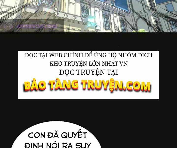 Thiên Quỷ Chẳng Sống Nổi Cuộc Đời Bình Thường - Chapter 13 - Page 168