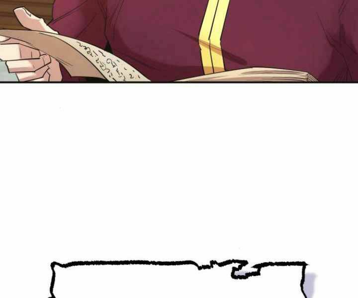 Thiên Quỷ Chẳng Sống Nổi Cuộc Đời Bình Thường - Chapter 13 - Page 16