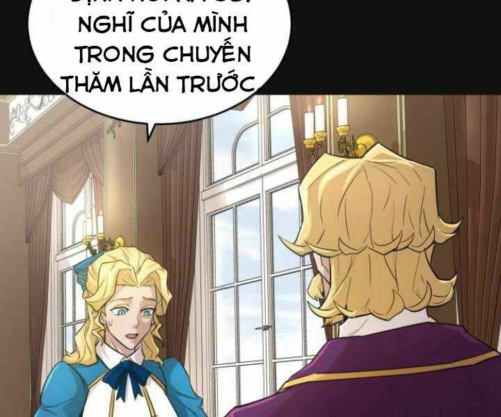 Thiên Quỷ Chẳng Sống Nổi Cuộc Đời Bình Thường - Chapter 13 - Page 169