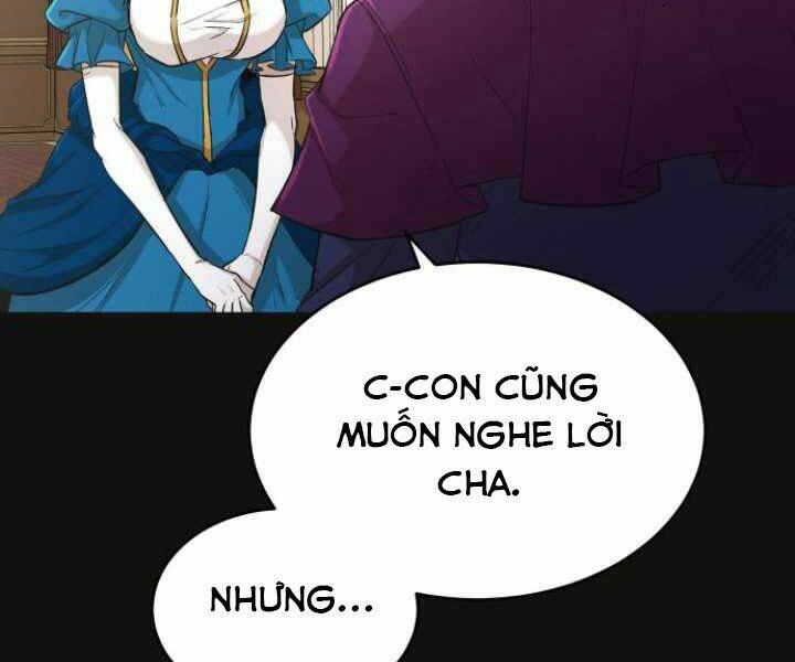 Thiên Quỷ Chẳng Sống Nổi Cuộc Đời Bình Thường - Chapter 13 - Page 170