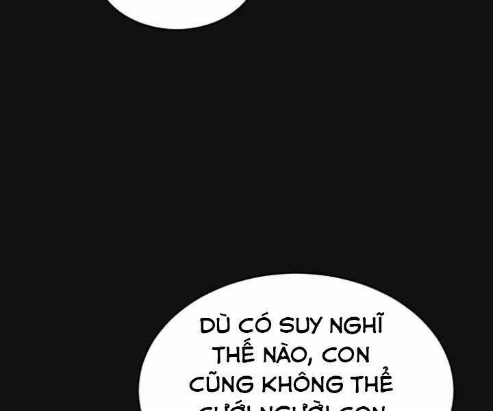Thiên Quỷ Chẳng Sống Nổi Cuộc Đời Bình Thường - Chapter 13 - Page 171