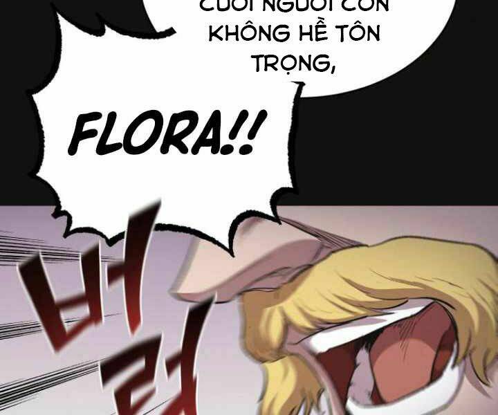 Thiên Quỷ Chẳng Sống Nổi Cuộc Đời Bình Thường - Chapter 13 - Page 172