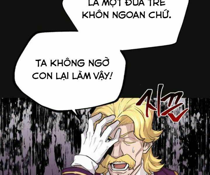 Thiên Quỷ Chẳng Sống Nổi Cuộc Đời Bình Thường - Chapter 13 - Page 174