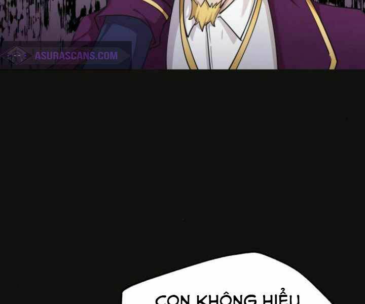 Thiên Quỷ Chẳng Sống Nổi Cuộc Đời Bình Thường - Chapter 13 - Page 175