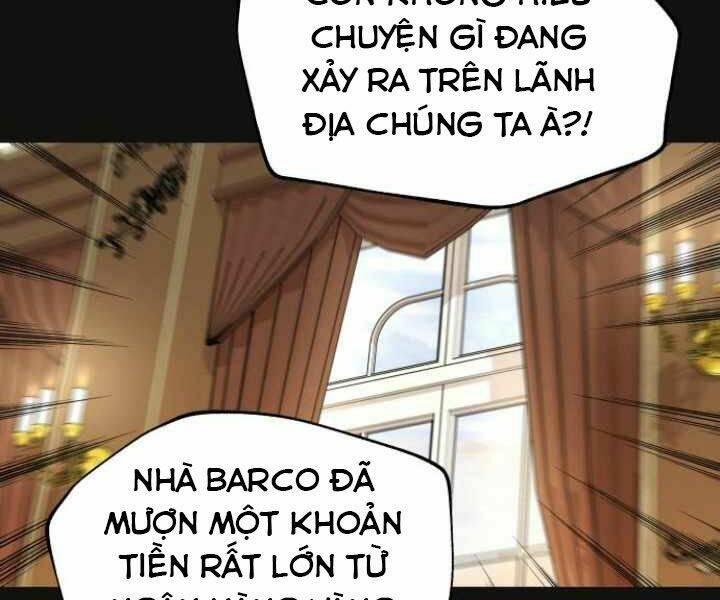 Thiên Quỷ Chẳng Sống Nổi Cuộc Đời Bình Thường - Chapter 13 - Page 176